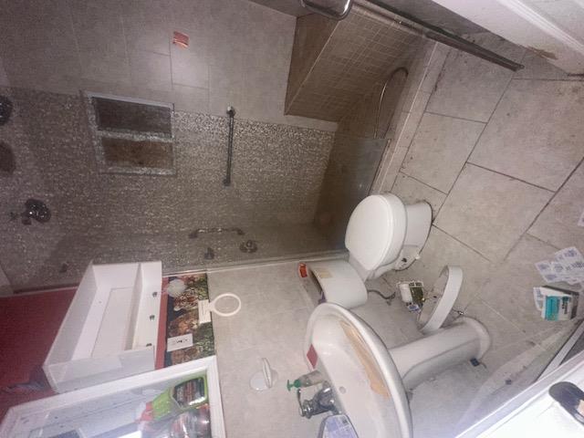 190 Burlington Avenue, Deer Park, NY 11729