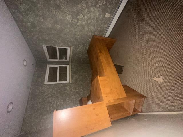 190 Burlington Avenue, Deer Park, NY 11729