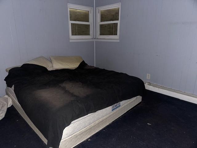 190 Burlington Avenue, Deer Park, NY 11729