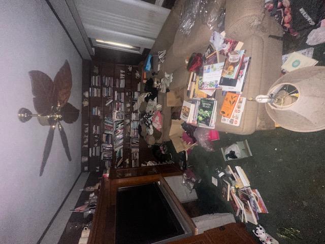 190 Burlington Avenue, Deer Park, NY 11729