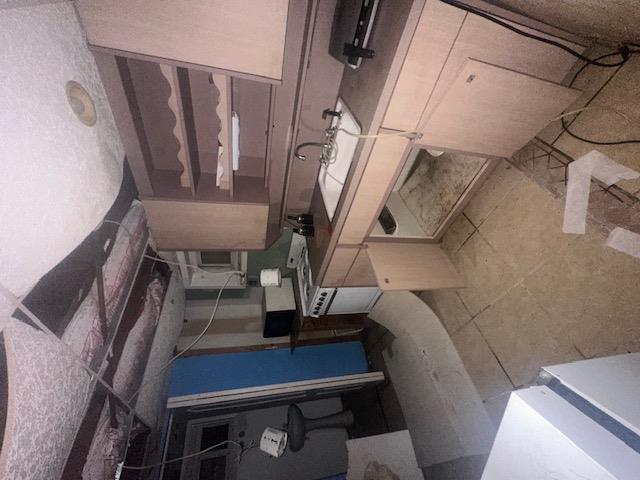 190 Burlington Avenue, Deer Park, NY 11729