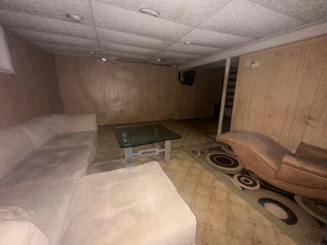 190 Burlington Avenue, Deer Park, NY 11729