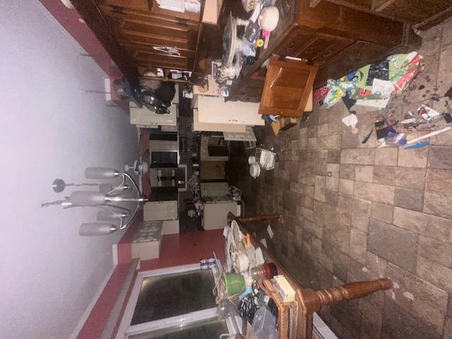 190 Burlington Avenue, Deer Park, NY 11729