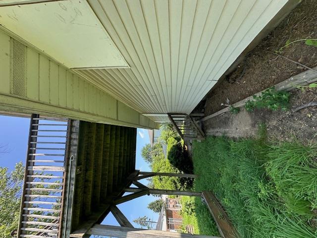 190 Burlington Avenue, Deer Park, NY 11729