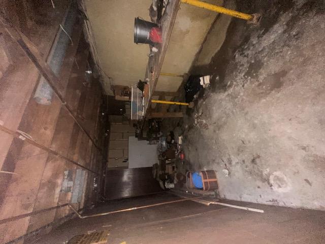 190 Burlington Avenue, Deer Park, NY 11729