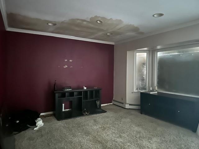 190 Burlington Avenue, Deer Park, NY 11729