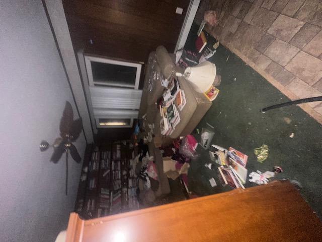 190 Burlington Avenue, Deer Park, NY 11729