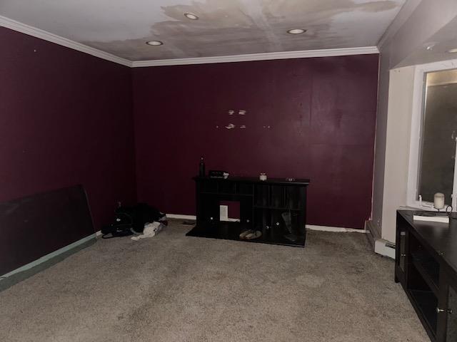 190 Burlington Avenue, Deer Park, NY 11729