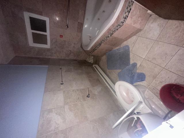 190 Burlington Avenue, Deer Park, NY 11729