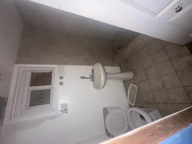 190 Burlington Avenue, Deer Park, NY 11729