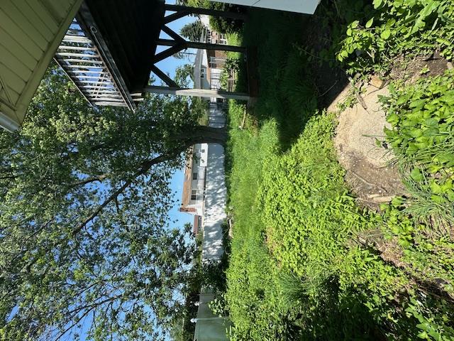 190 Burlington Avenue, Deer Park, NY 11729