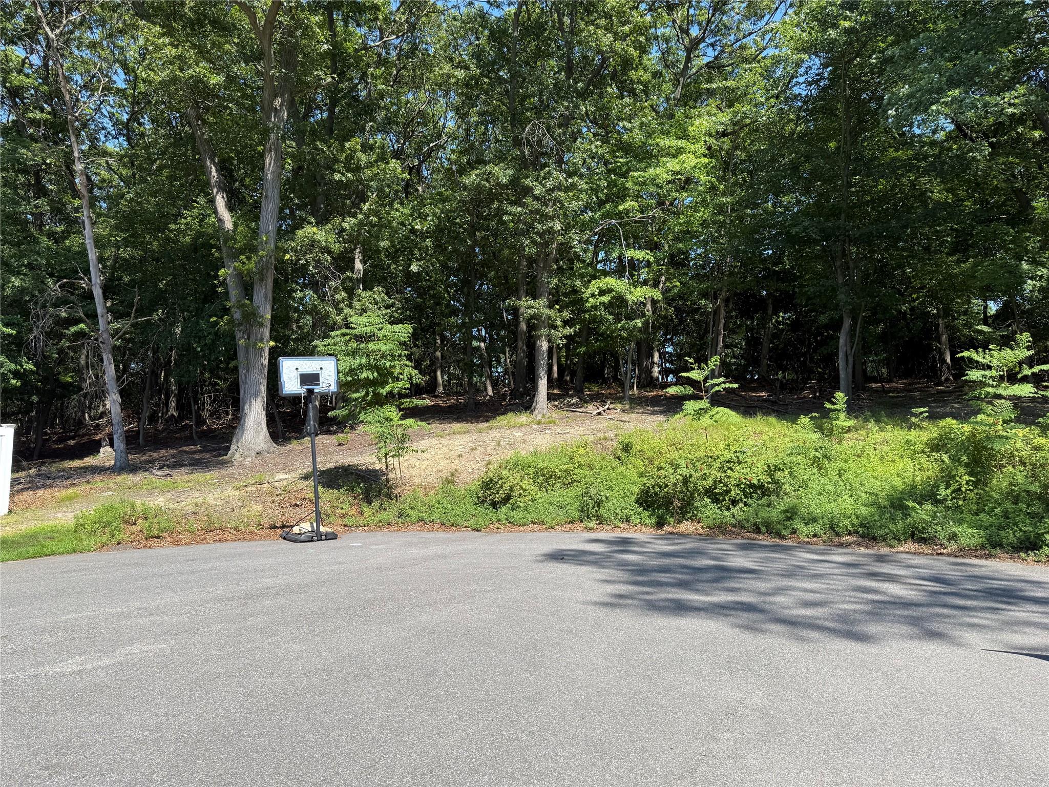 Samantha Lane, Port Jefferson Station, NY 11777