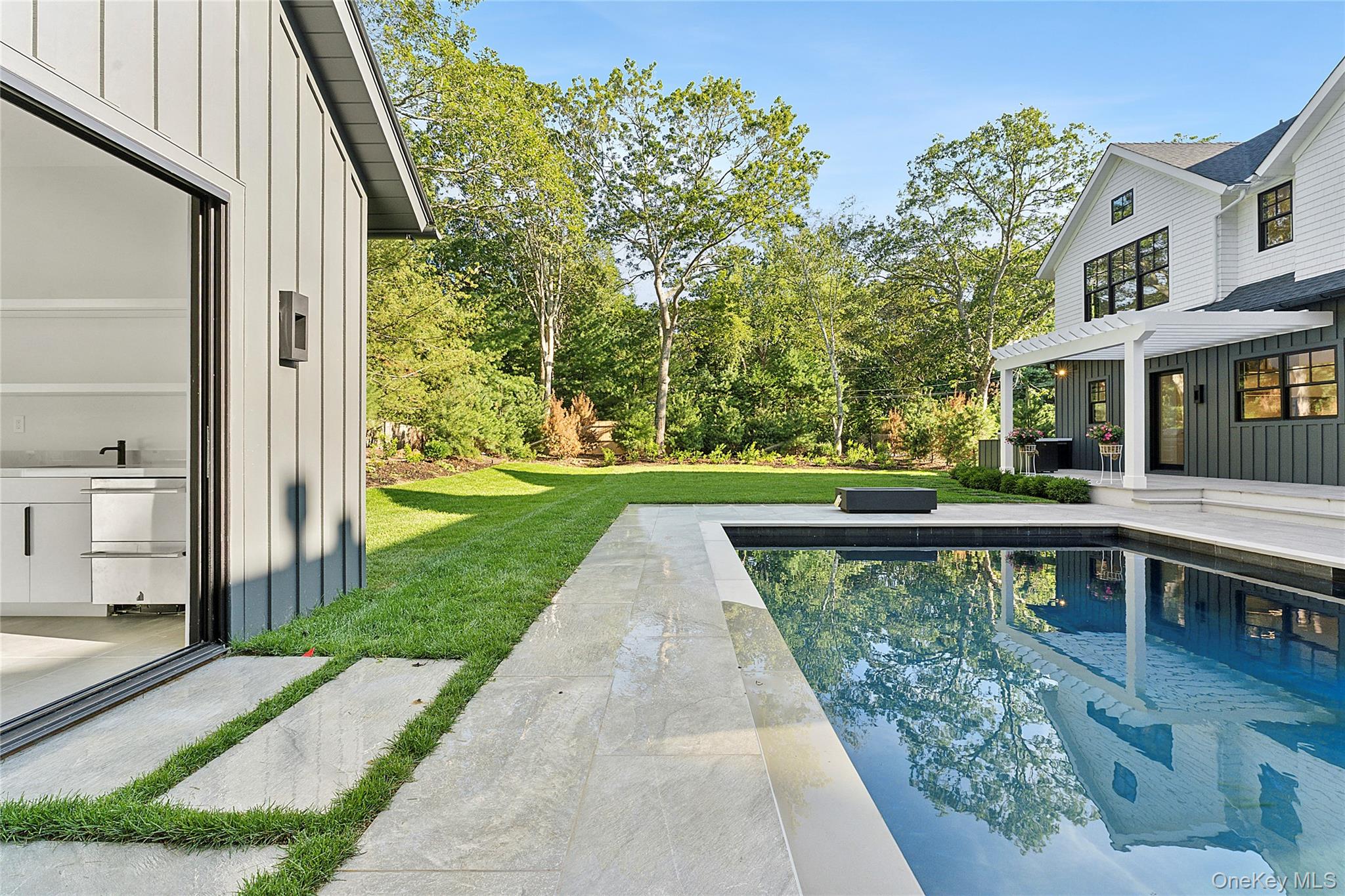 7 Rosemary Lane, Sag Harbor, NY 11963