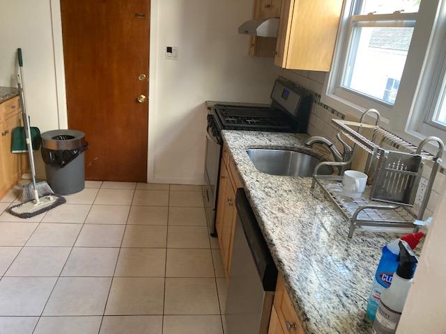 37 Teresa Ave # First Floor, Yonkers, NY 10704