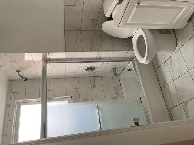 37 Teresa Ave # First Floor, Yonkers, NY 10704