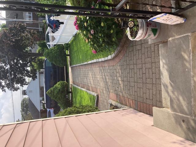 37 Teresa Ave # First Floor, Yonkers, NY 10704