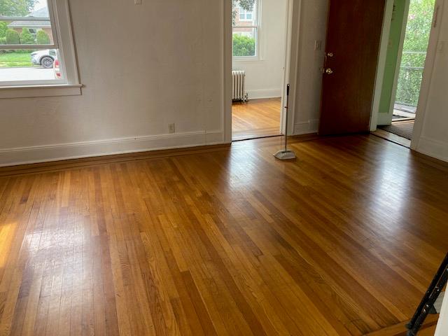 37 Teresa Ave # First Floor, Yonkers, NY 10704