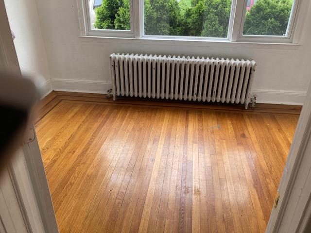 37 Teresa Ave # First Floor, Yonkers, NY 10704
