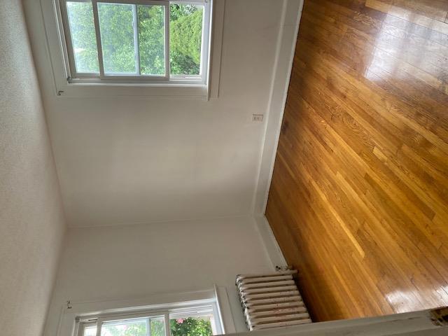 37 Teresa Ave # First Floor, Yonkers, NY 10704