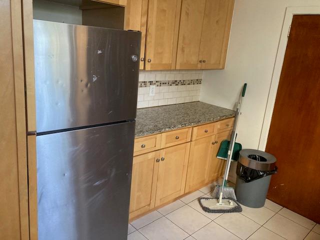 37 Teresa Ave # First Floor, Yonkers, NY 10704