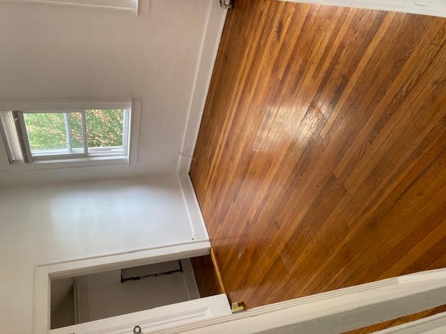 37 Teresa Ave # First Floor, Yonkers, NY 10704