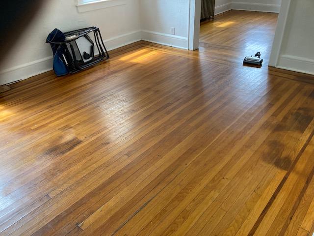 37 Teresa Ave # First Floor, Yonkers, NY 10704