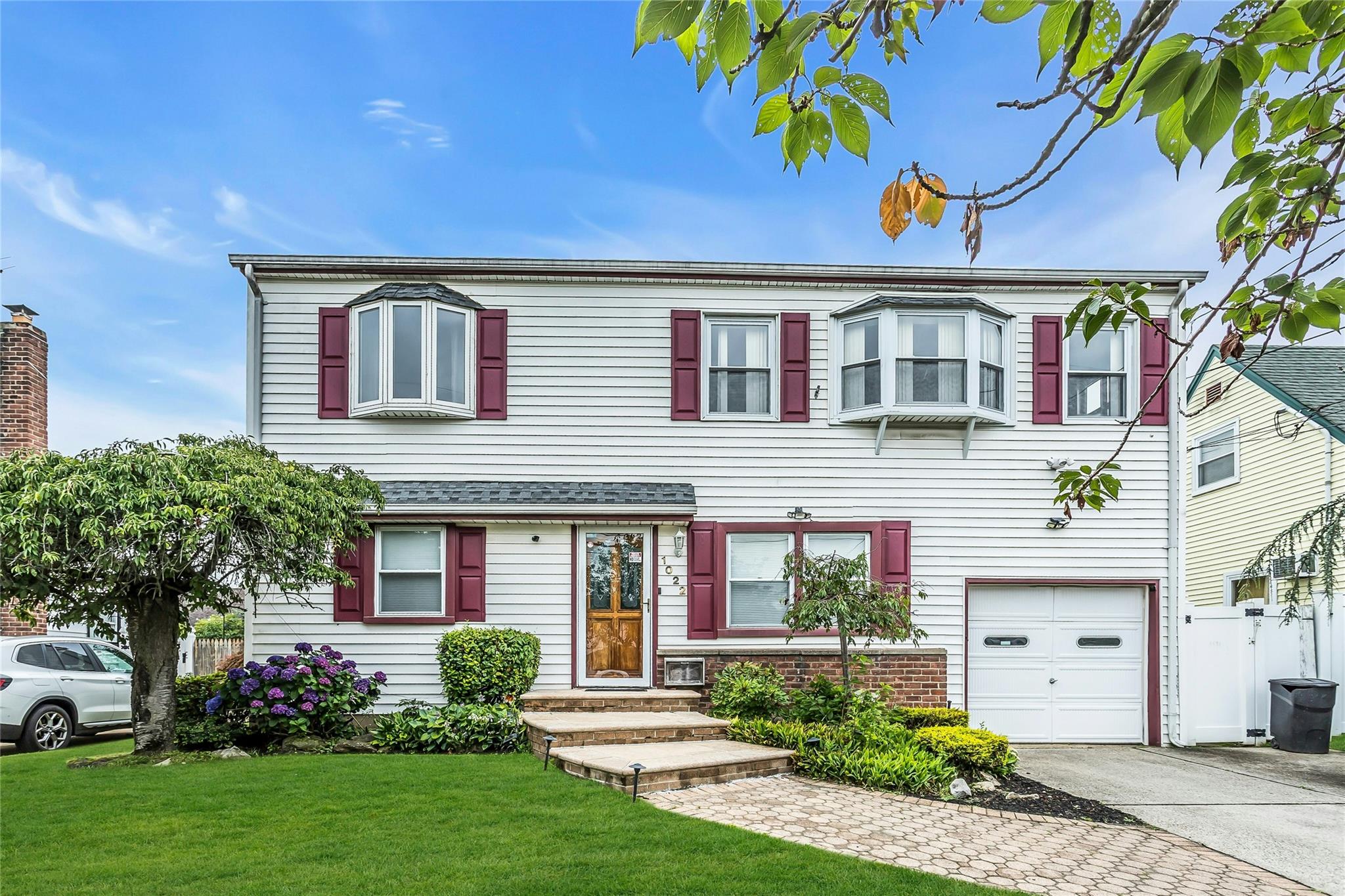 1022 Merillon Avenue, Westbury, NY 11590