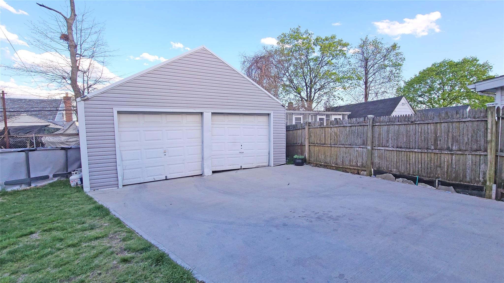 130-25 217th Street, Laurelton, NY 11413