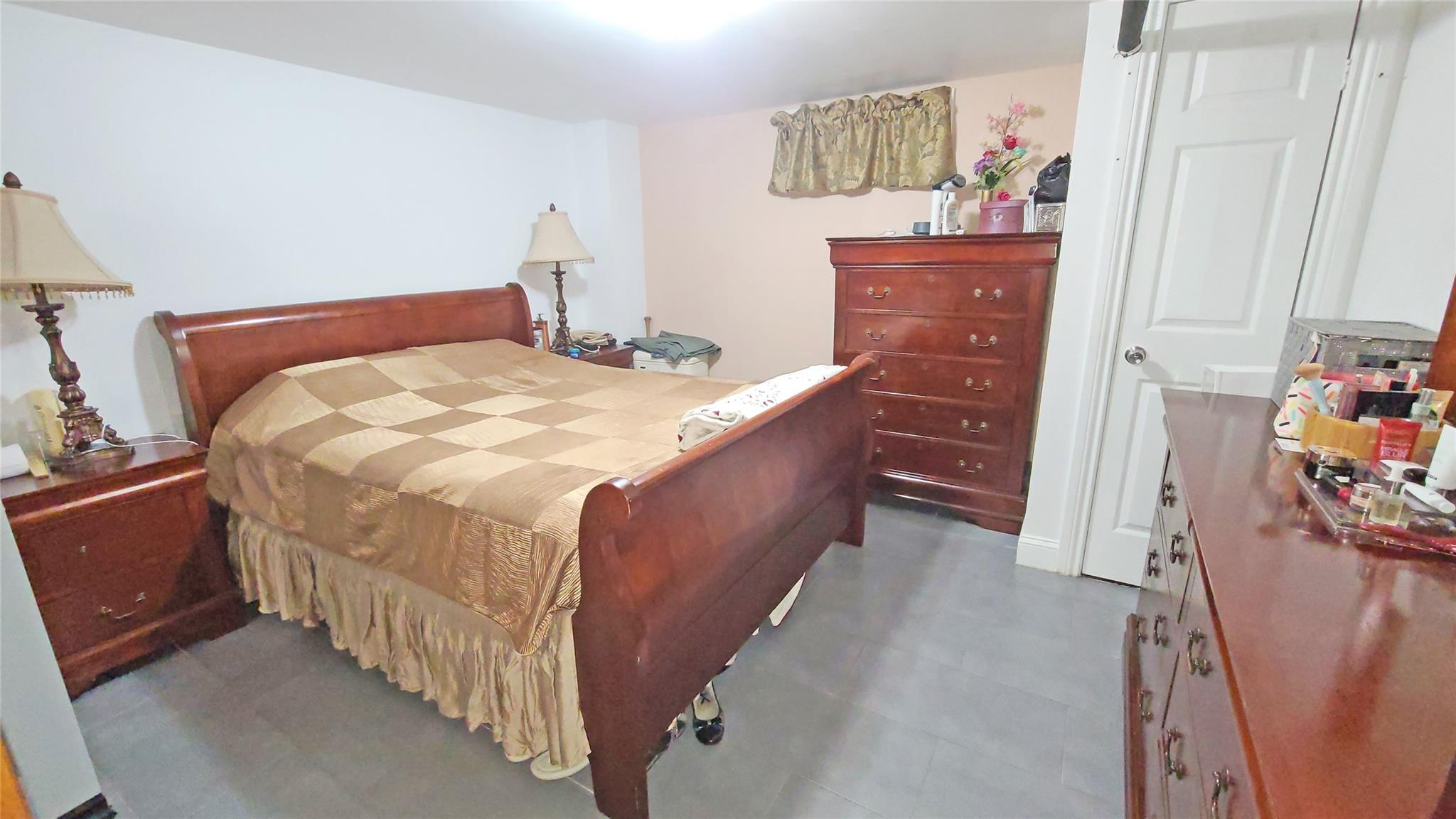 130-25 217th Street, Laurelton, NY 11413