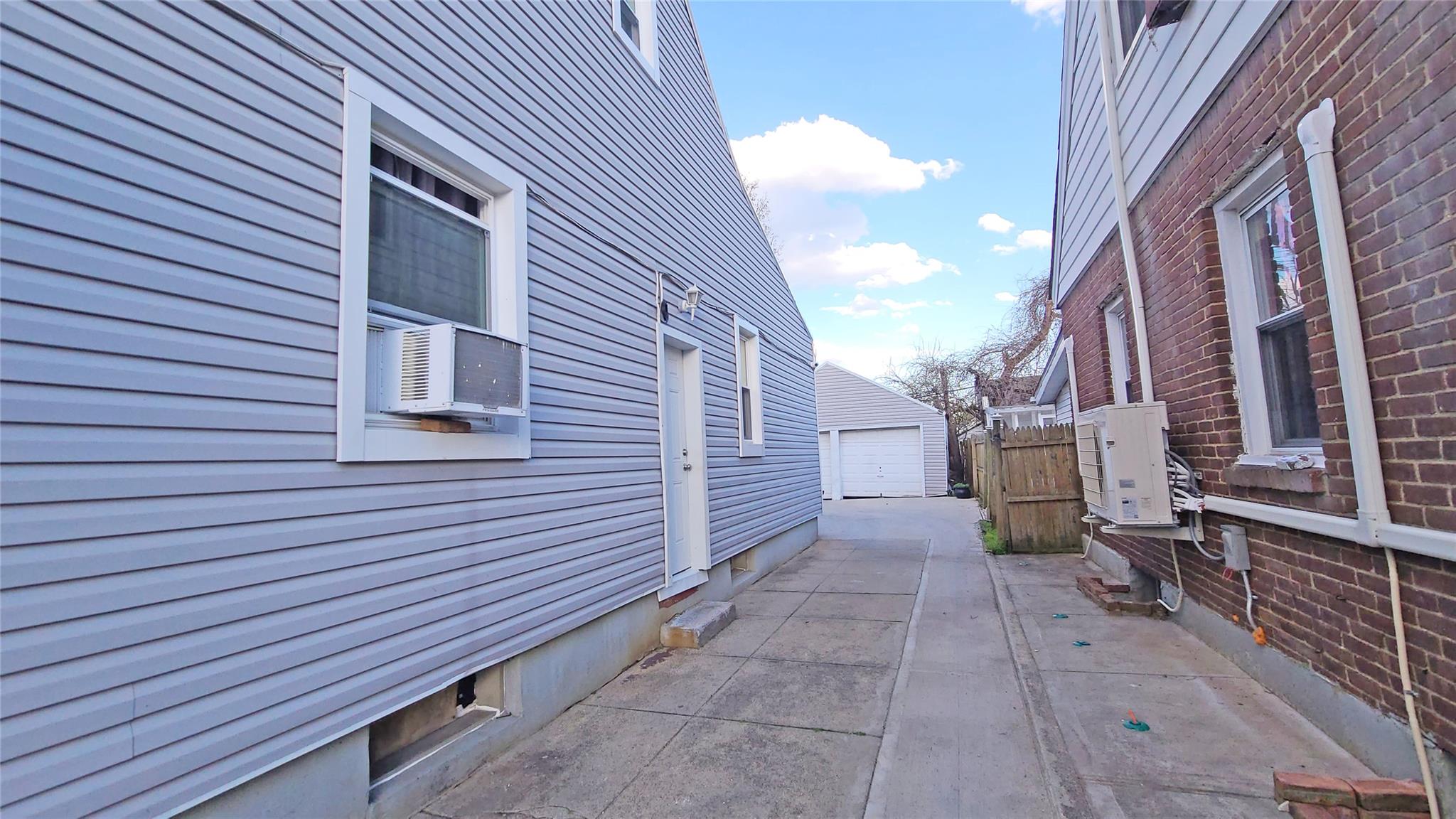 130-25 217th Street, Laurelton, NY 11413