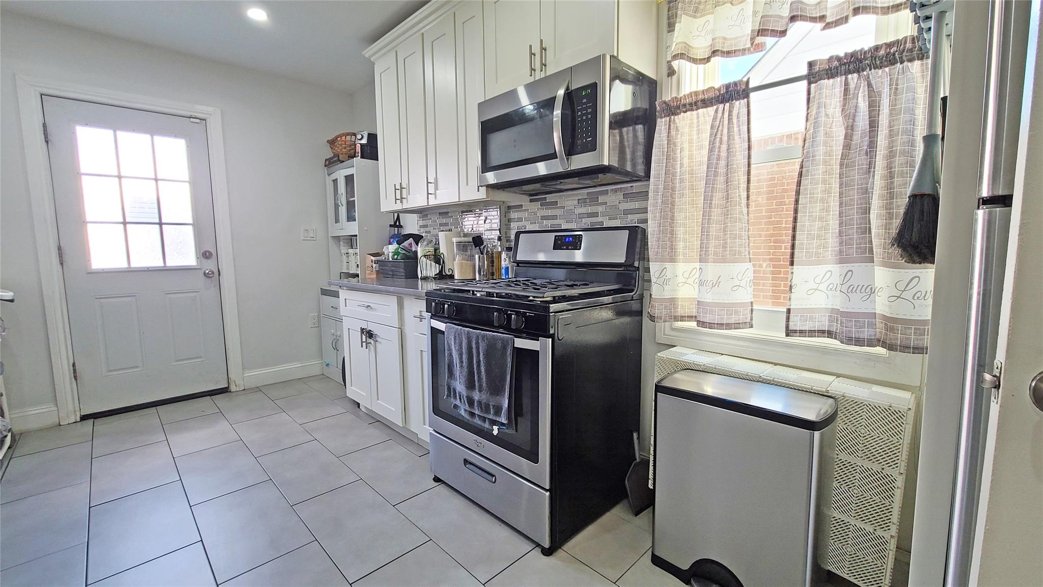 130-25 217th Street, Laurelton, NY 11413