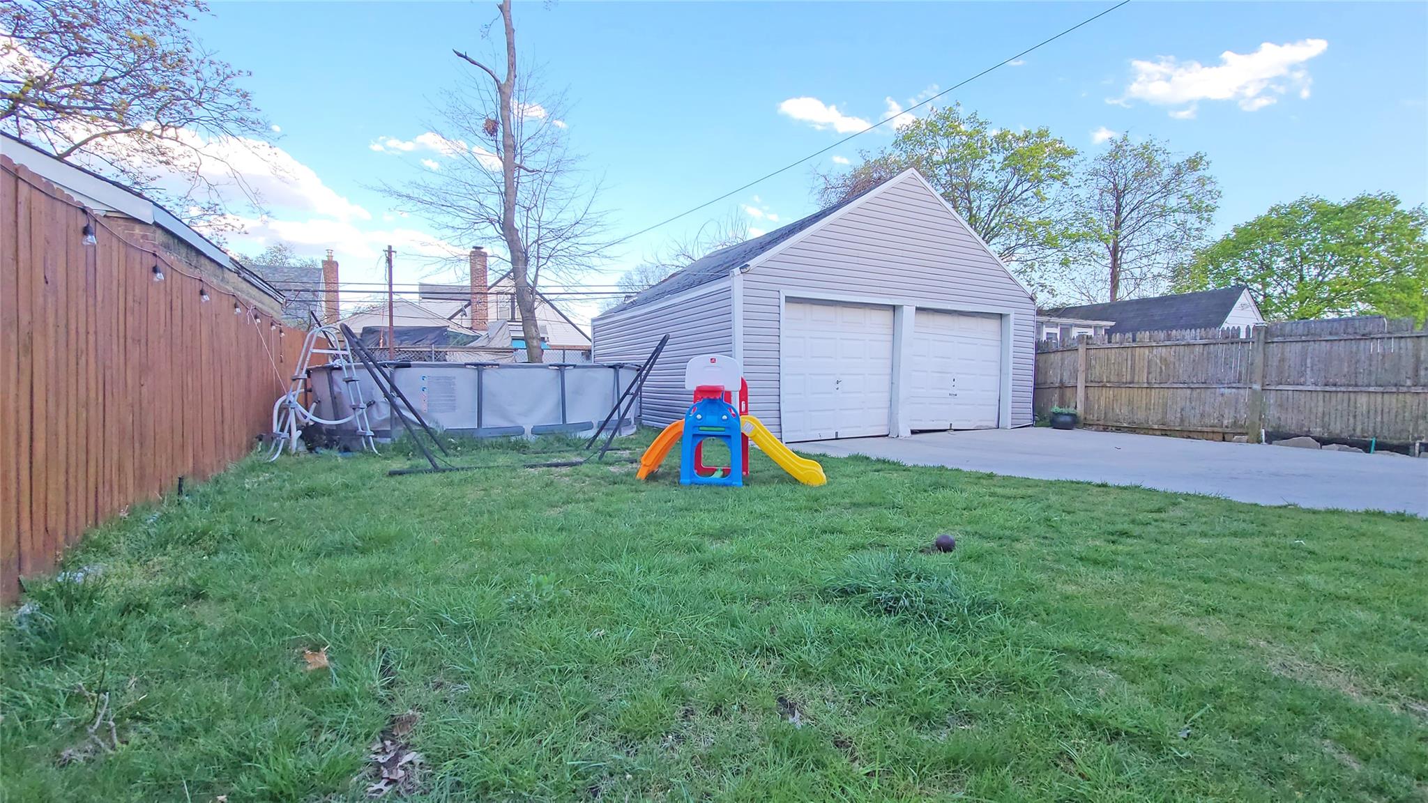 130-25 217th Street, Laurelton, NY 11413