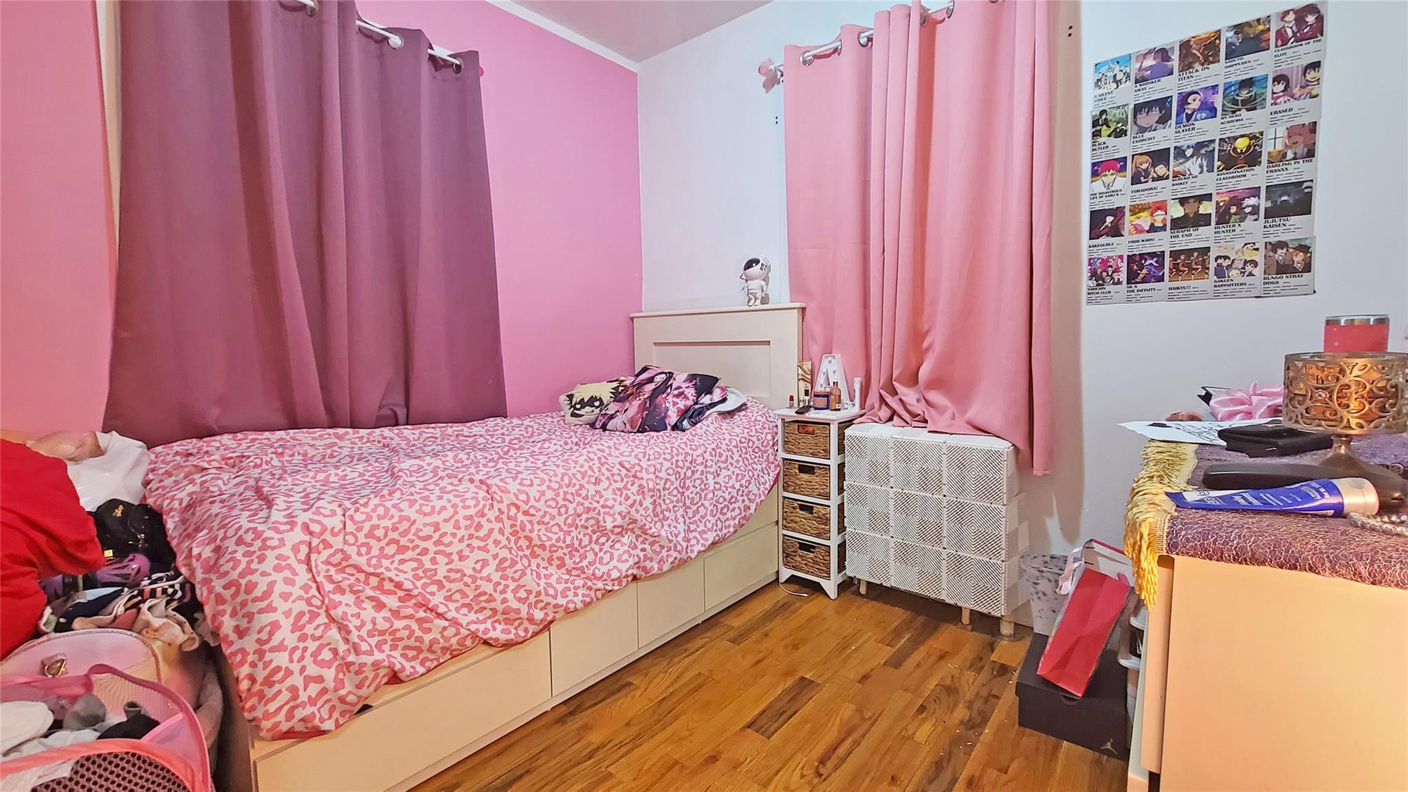 130-25 217th Street, Laurelton, NY 11413