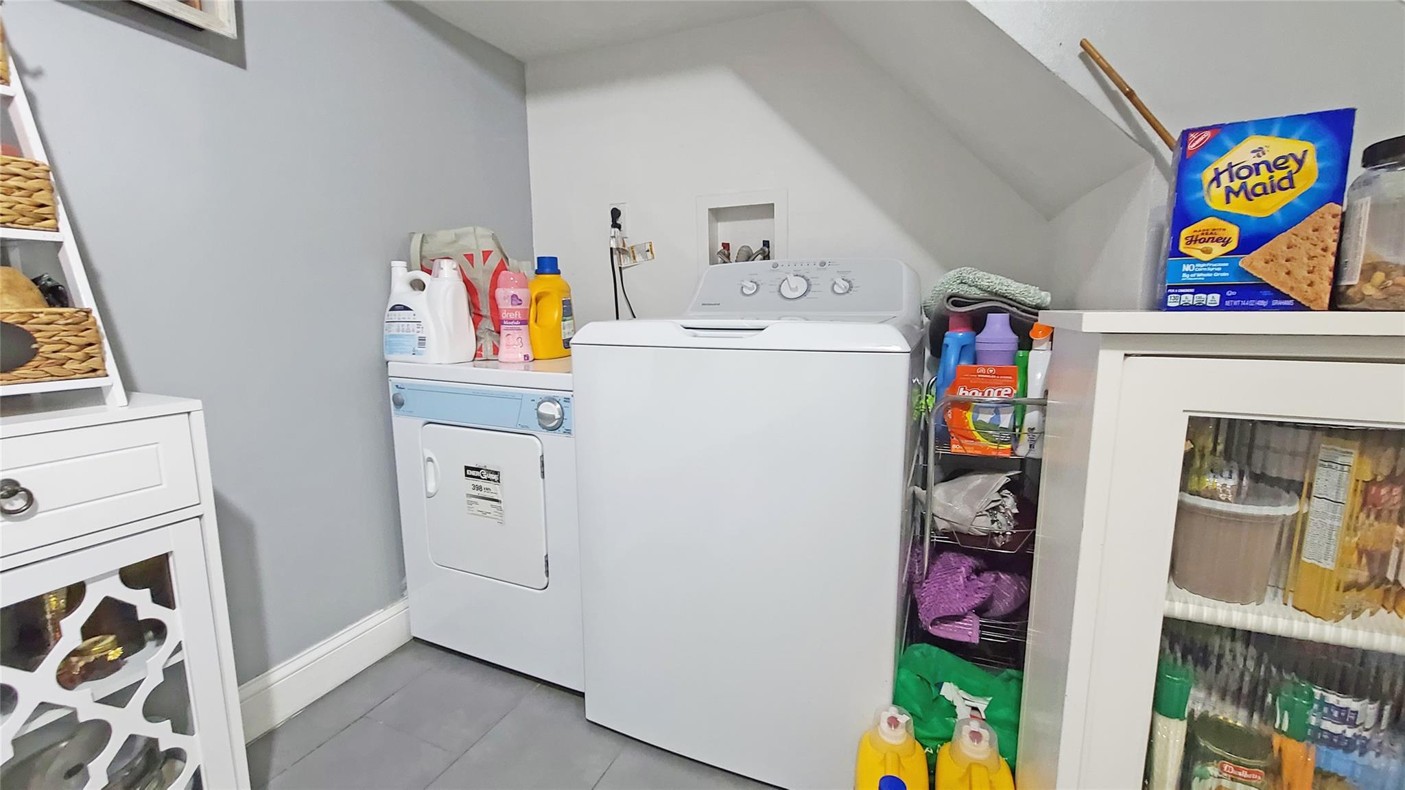 130-25 217th Street, Laurelton, NY 11413