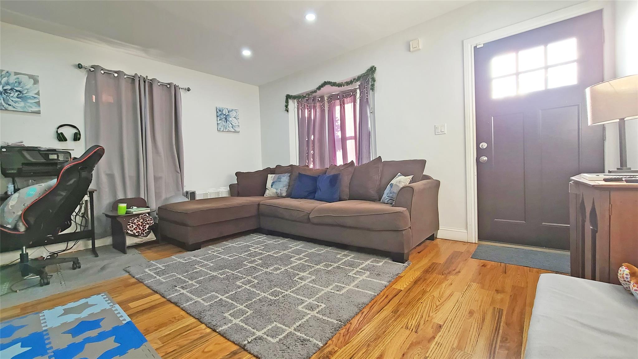 130-25 217th Street, Laurelton, NY 11413