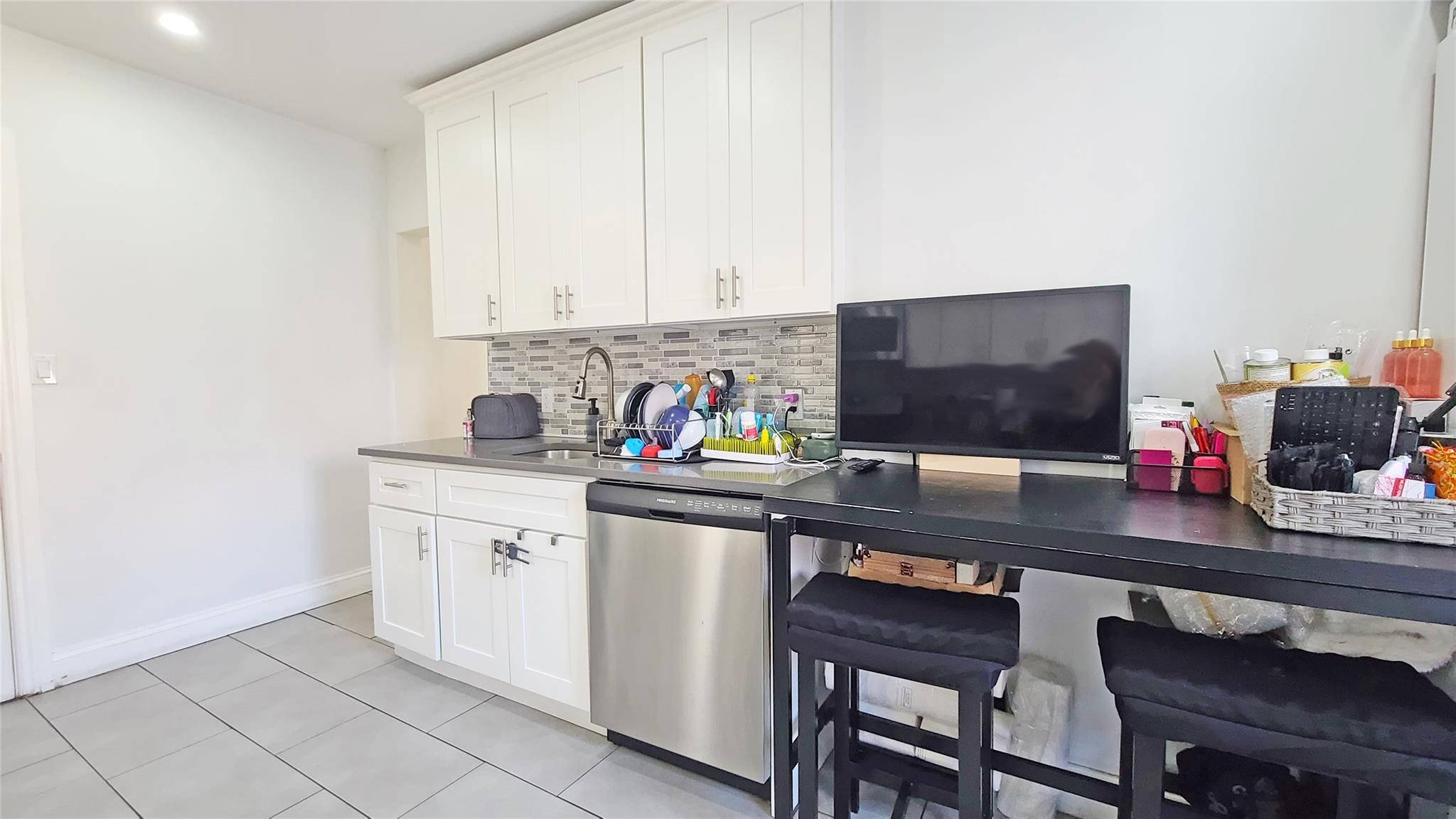 130-25 217th Street, Laurelton, NY 11413