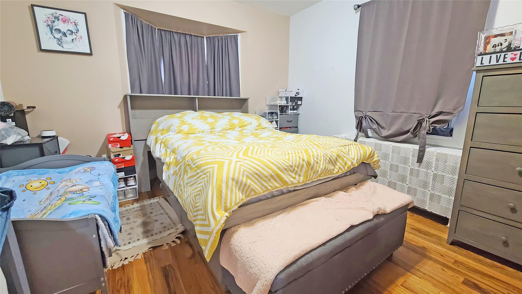 130-25 217th Street, Laurelton, NY 11413