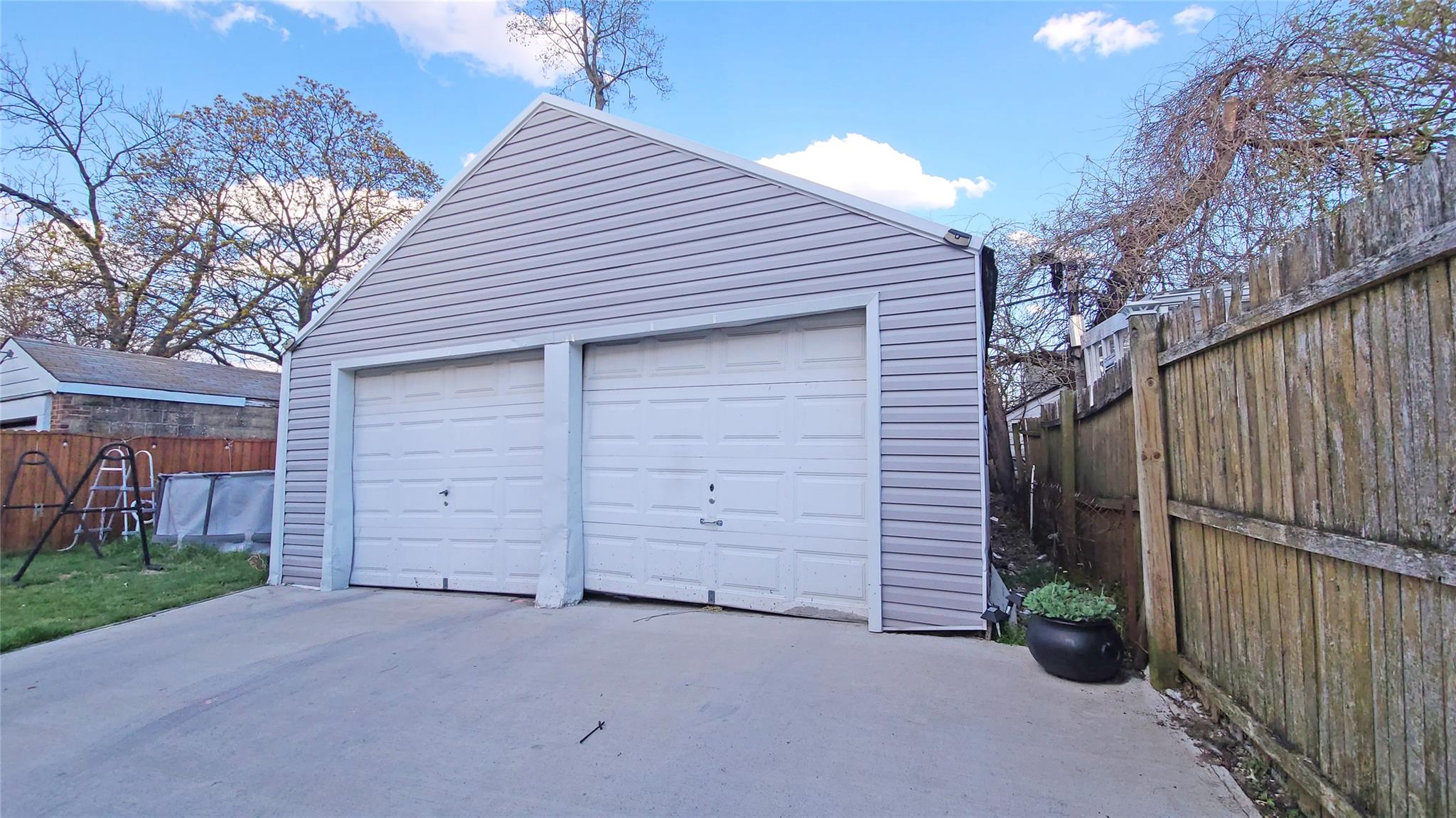 130-25 217th Street, Laurelton, NY 11413