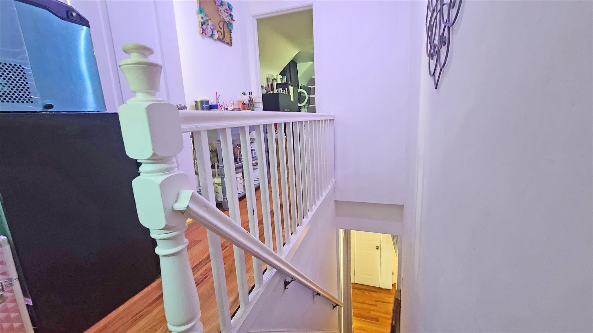 130-25 217th Street, Laurelton, NY 11413