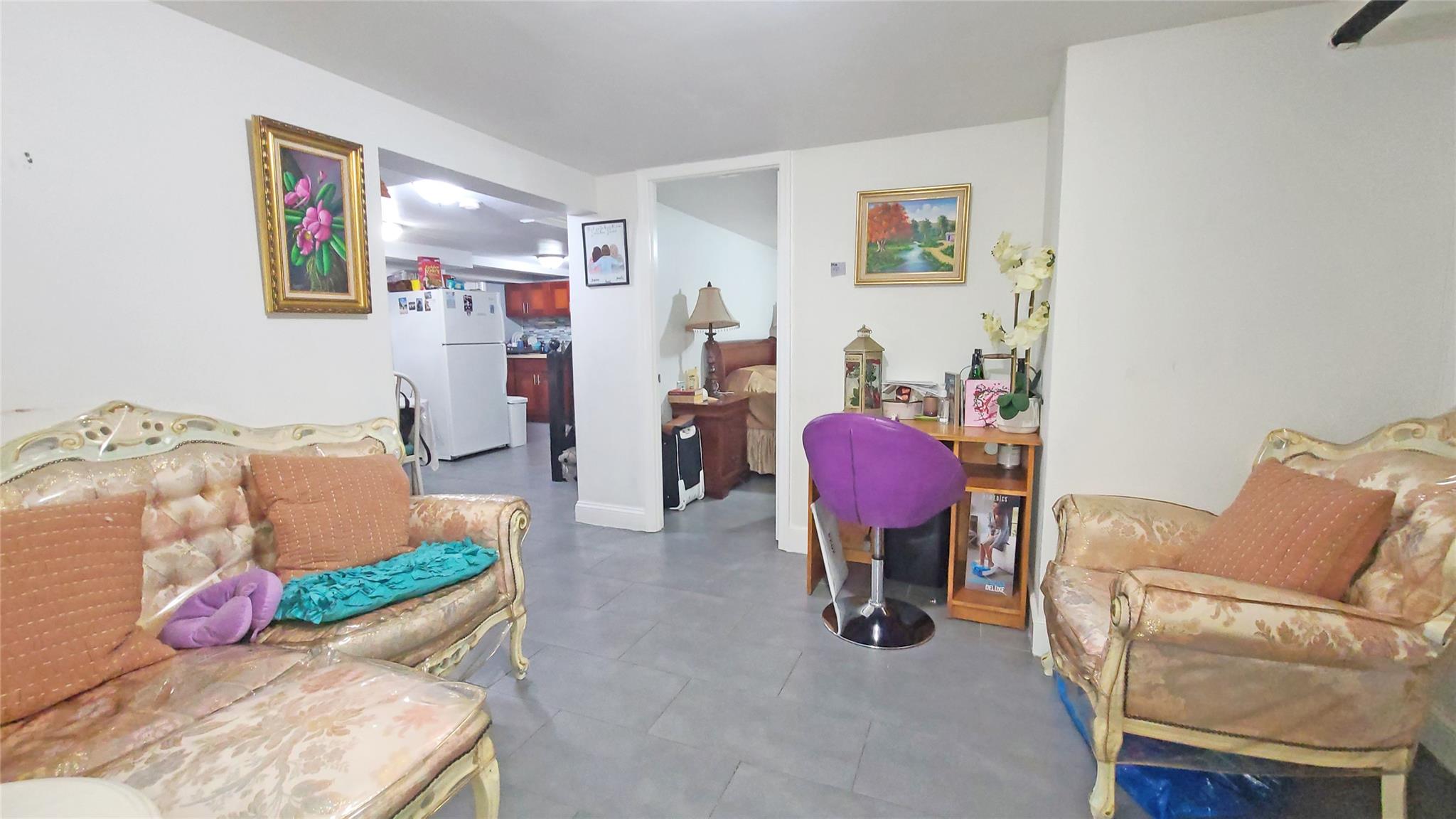 130-25 217th Street, Laurelton, NY 11413