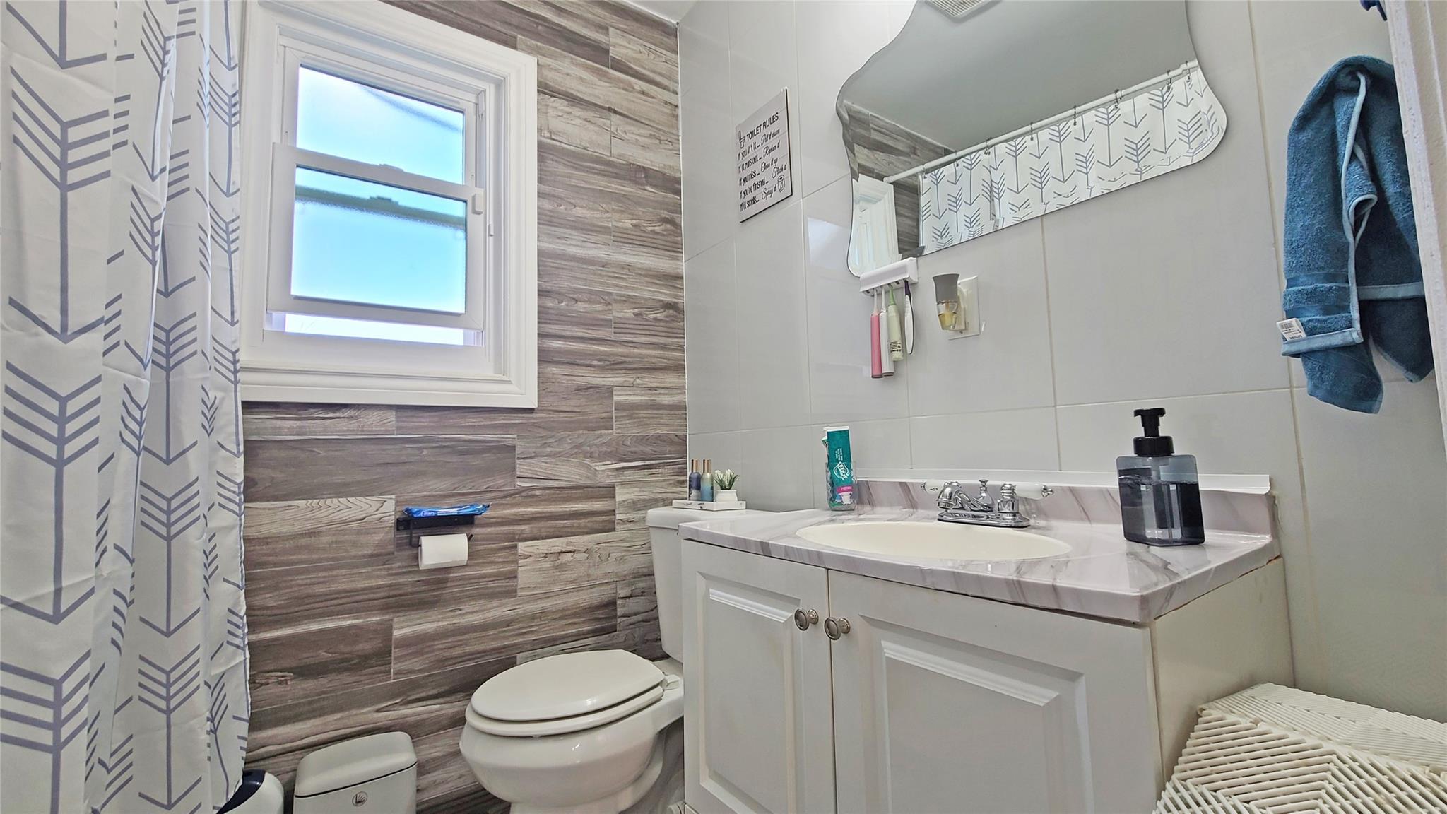 130-25 217th Street, Laurelton, NY 11413