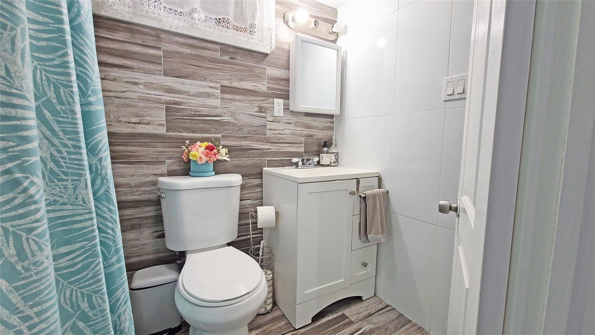 130-25 217th Street, Laurelton, NY 11413