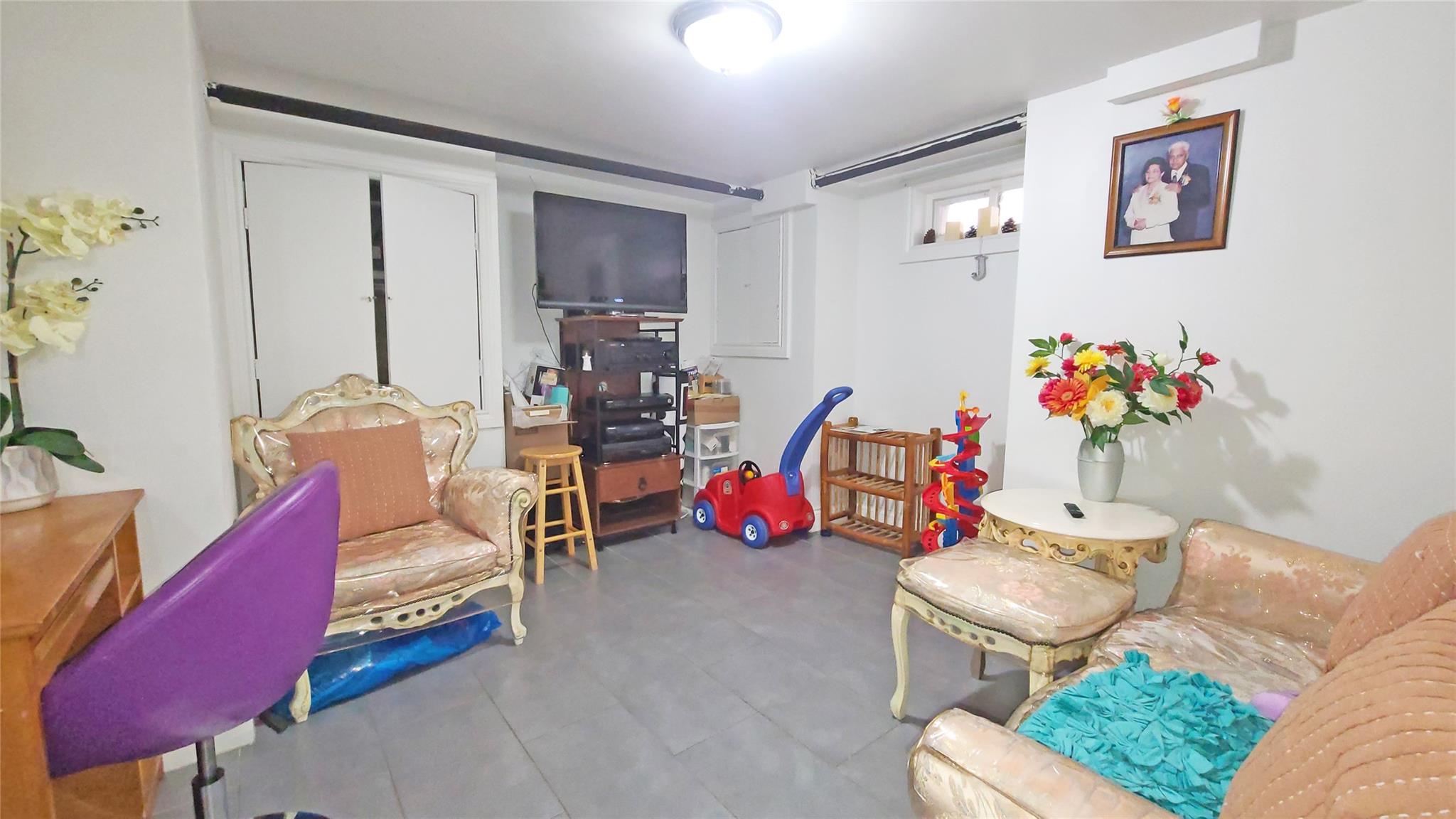 130-25 217th Street, Laurelton, NY 11413