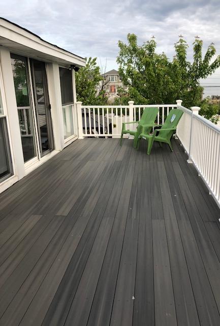 881 Surf Street, Lindenhurst, NY 11757