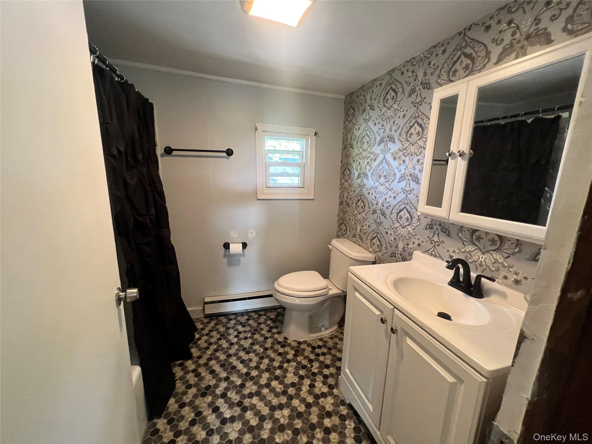 71 Keller Avenue, Smallwood, NY 12778