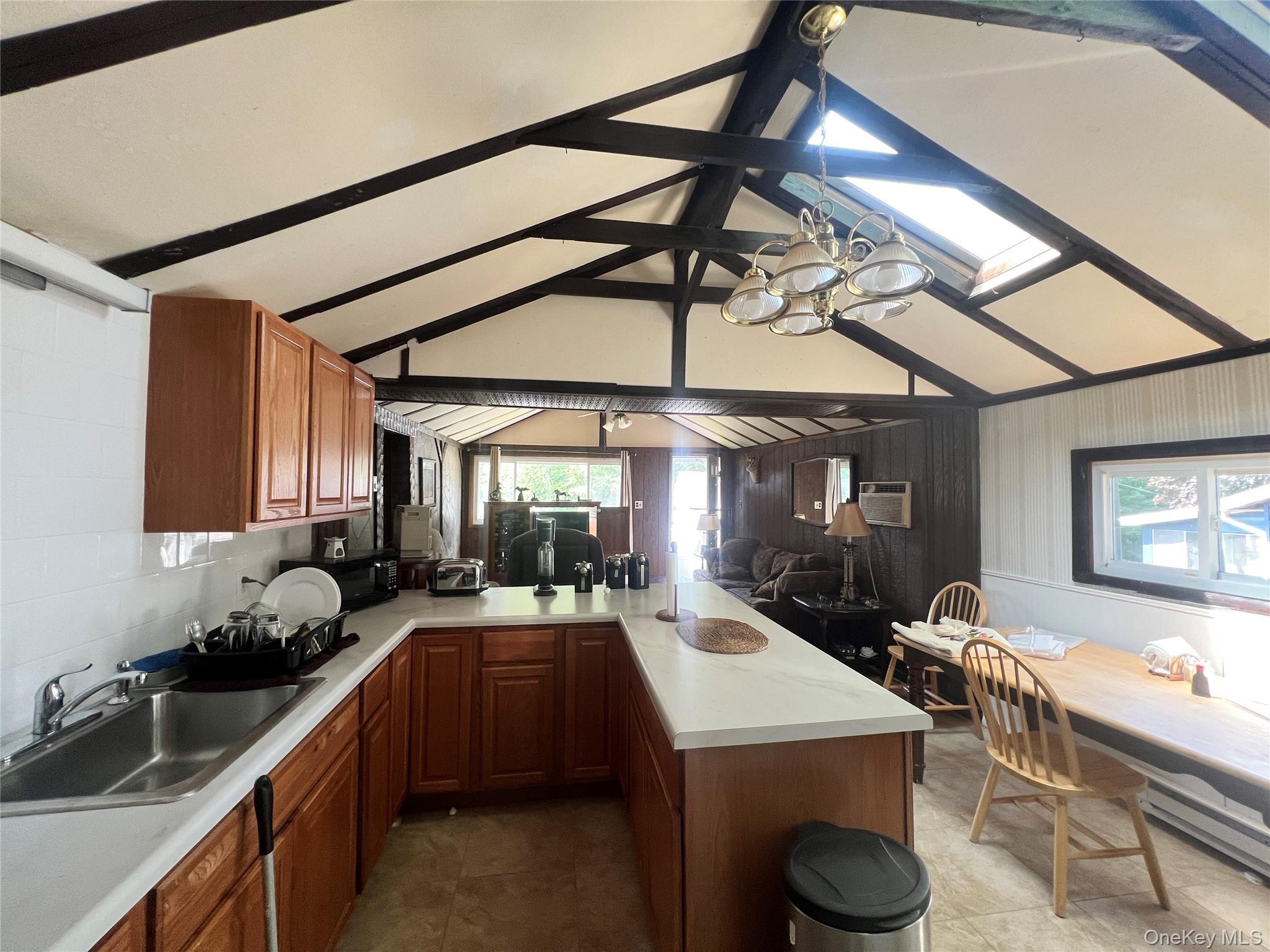 71 Keller Avenue, Smallwood, NY 12778