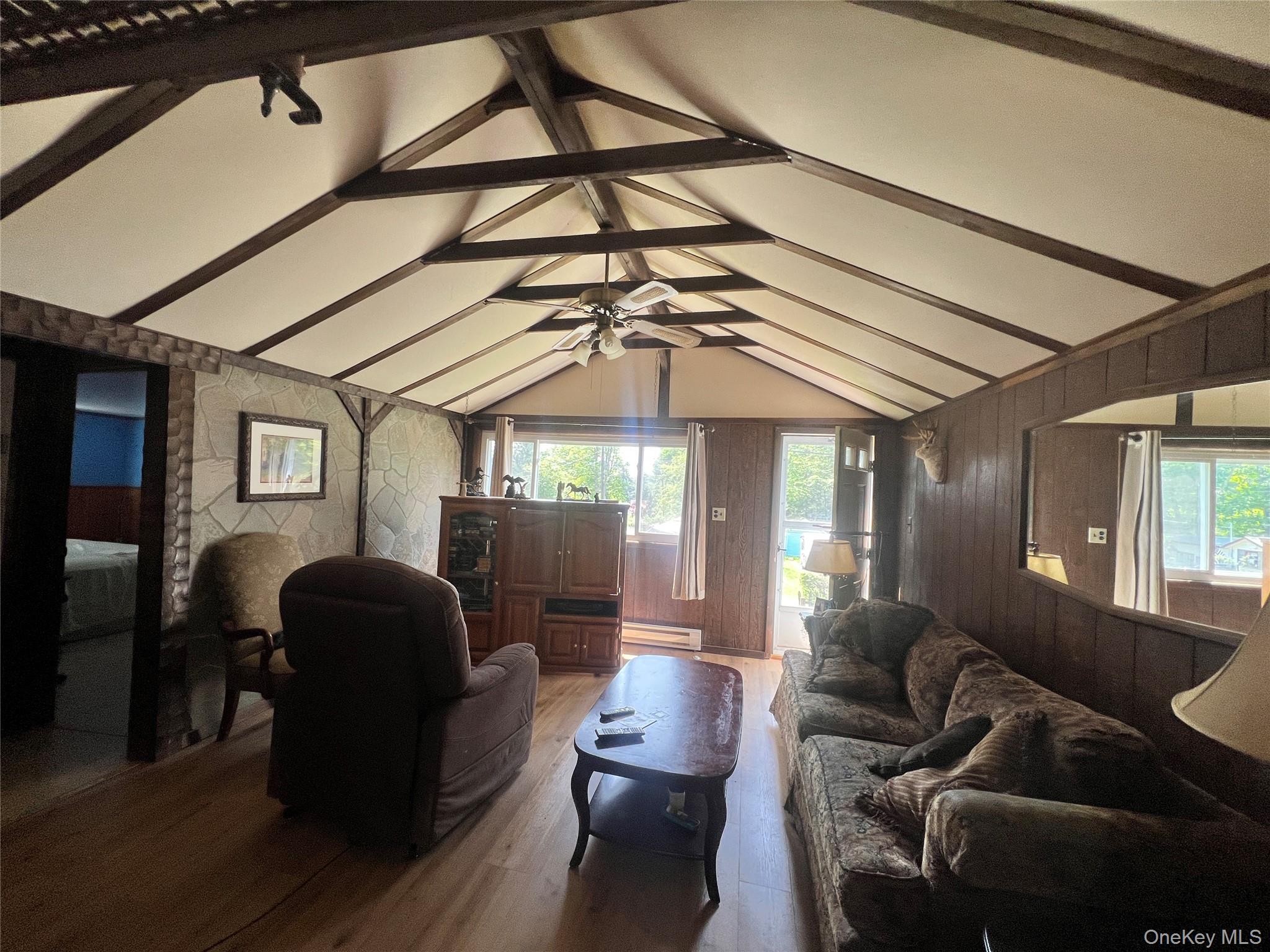 71 Keller Avenue, Smallwood, NY 12778