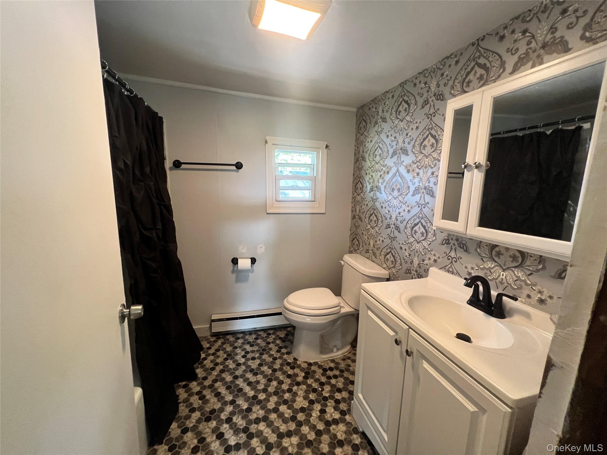 71 Keller Avenue, Smallwood, NY 12778