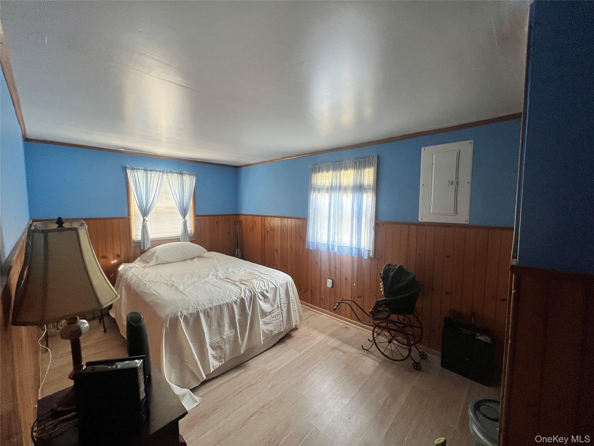 71 Keller Avenue, Smallwood, NY 12778