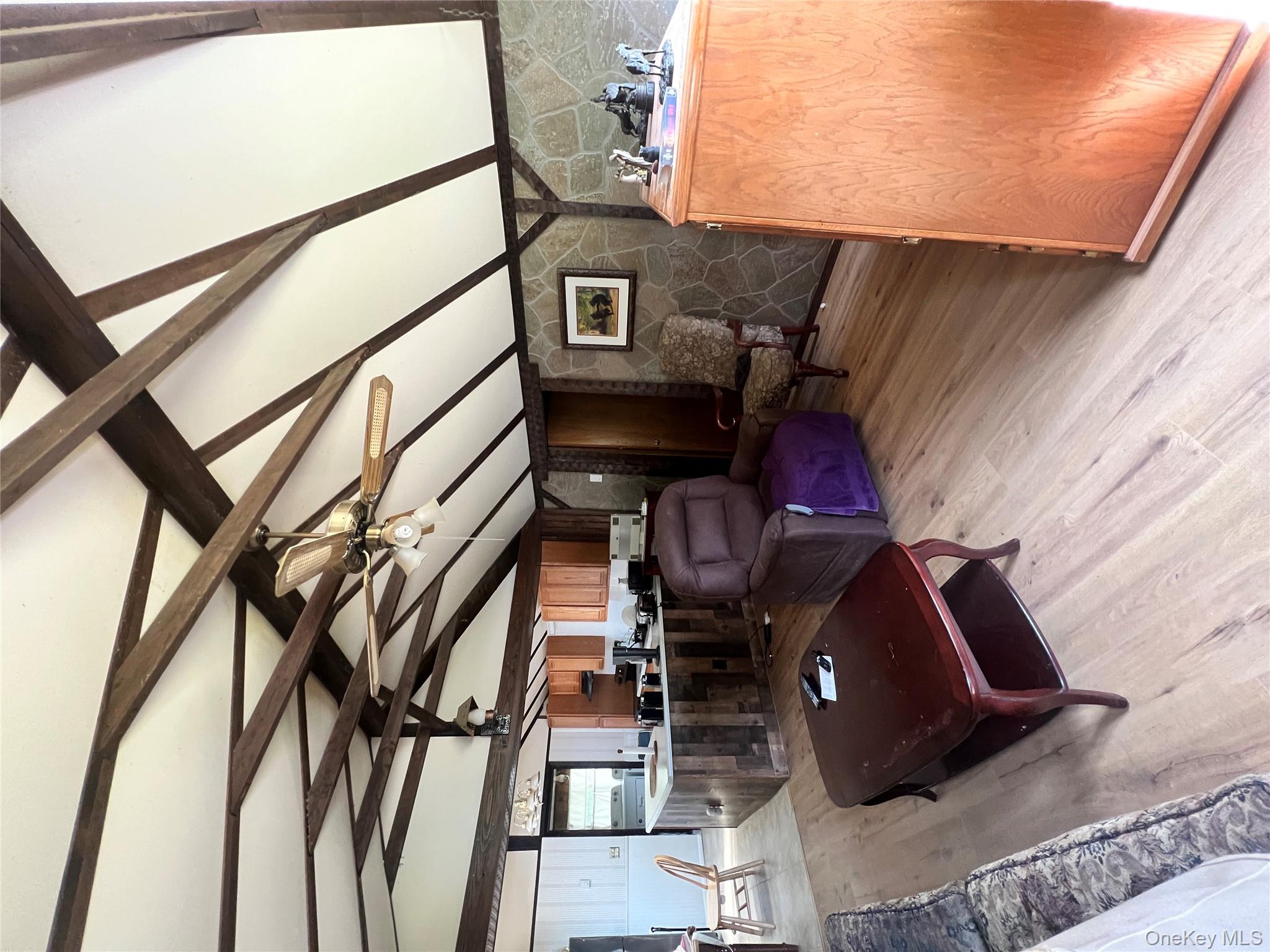 71 Keller Avenue, Smallwood, NY 12778